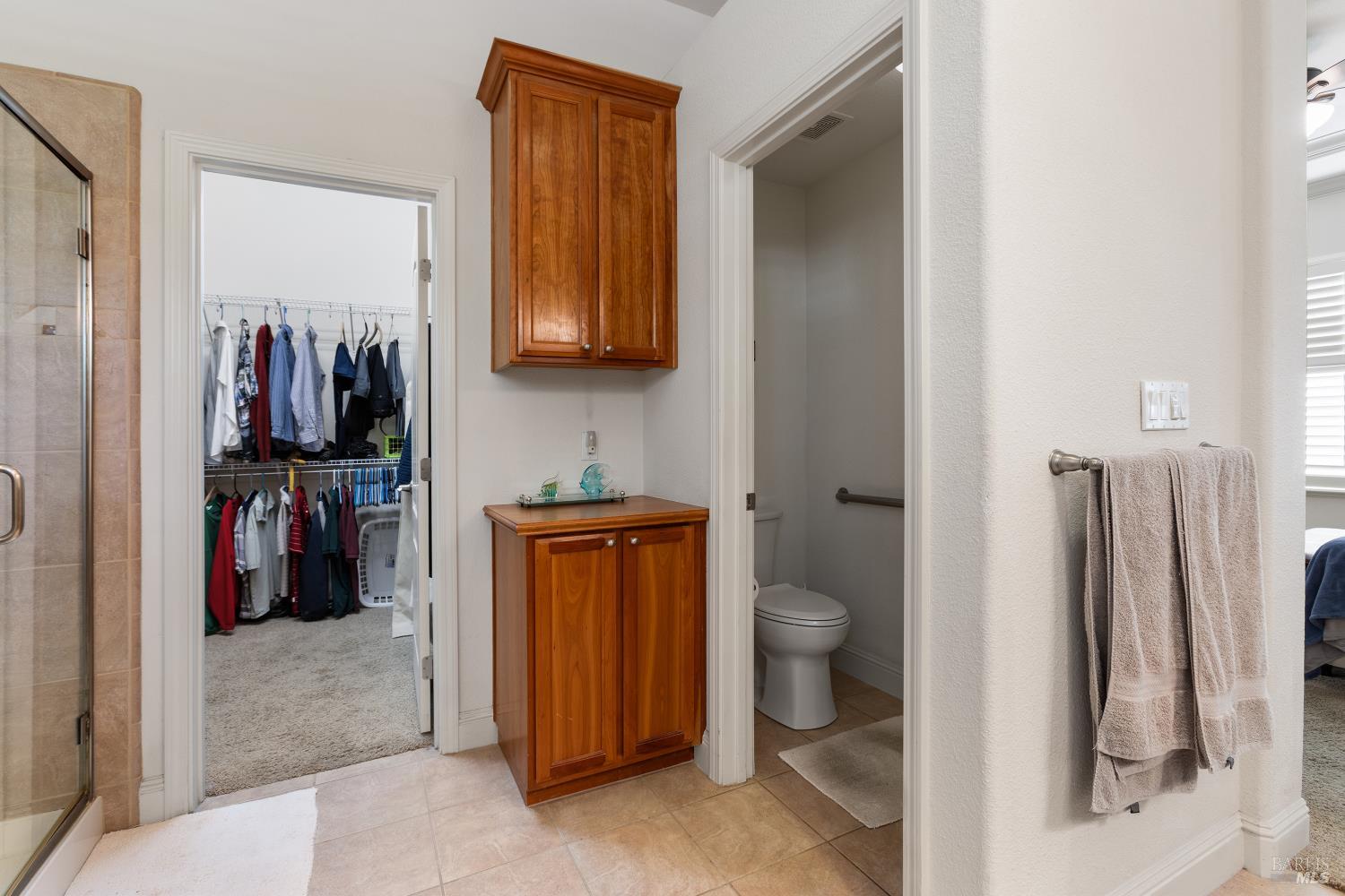900 Livingston Place Rio Vista CA 94571