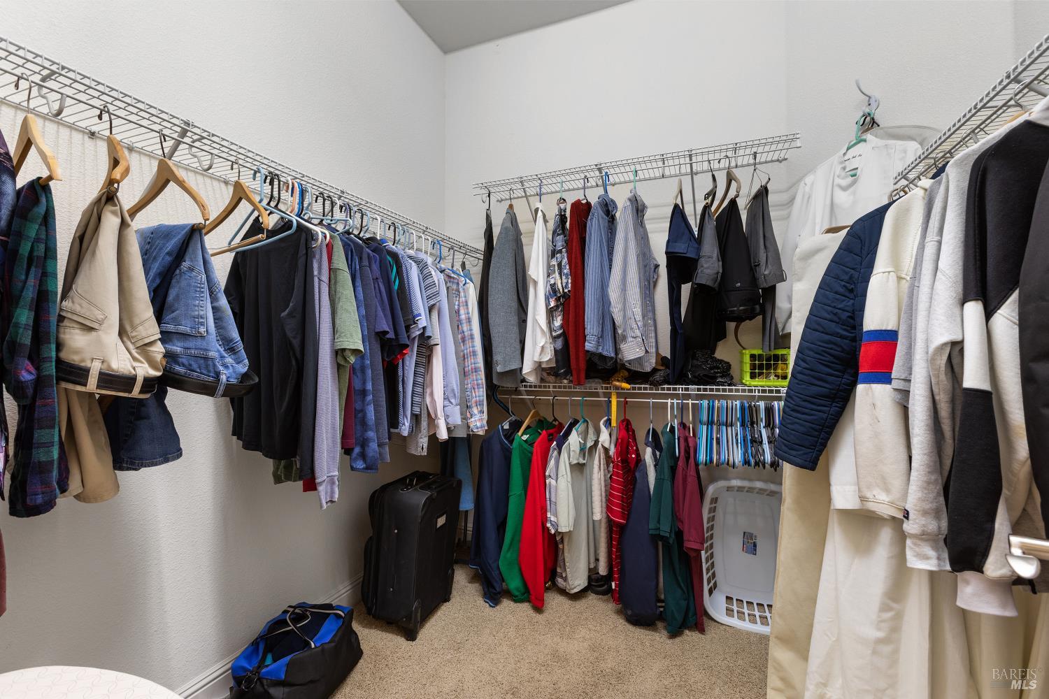 900 Livingston Place Rio Vista CA 94571