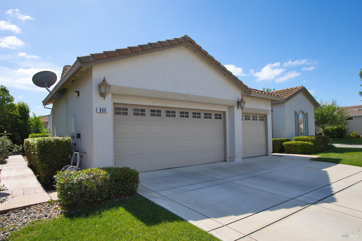 900 Livingston Place Rio Vista CA 94571