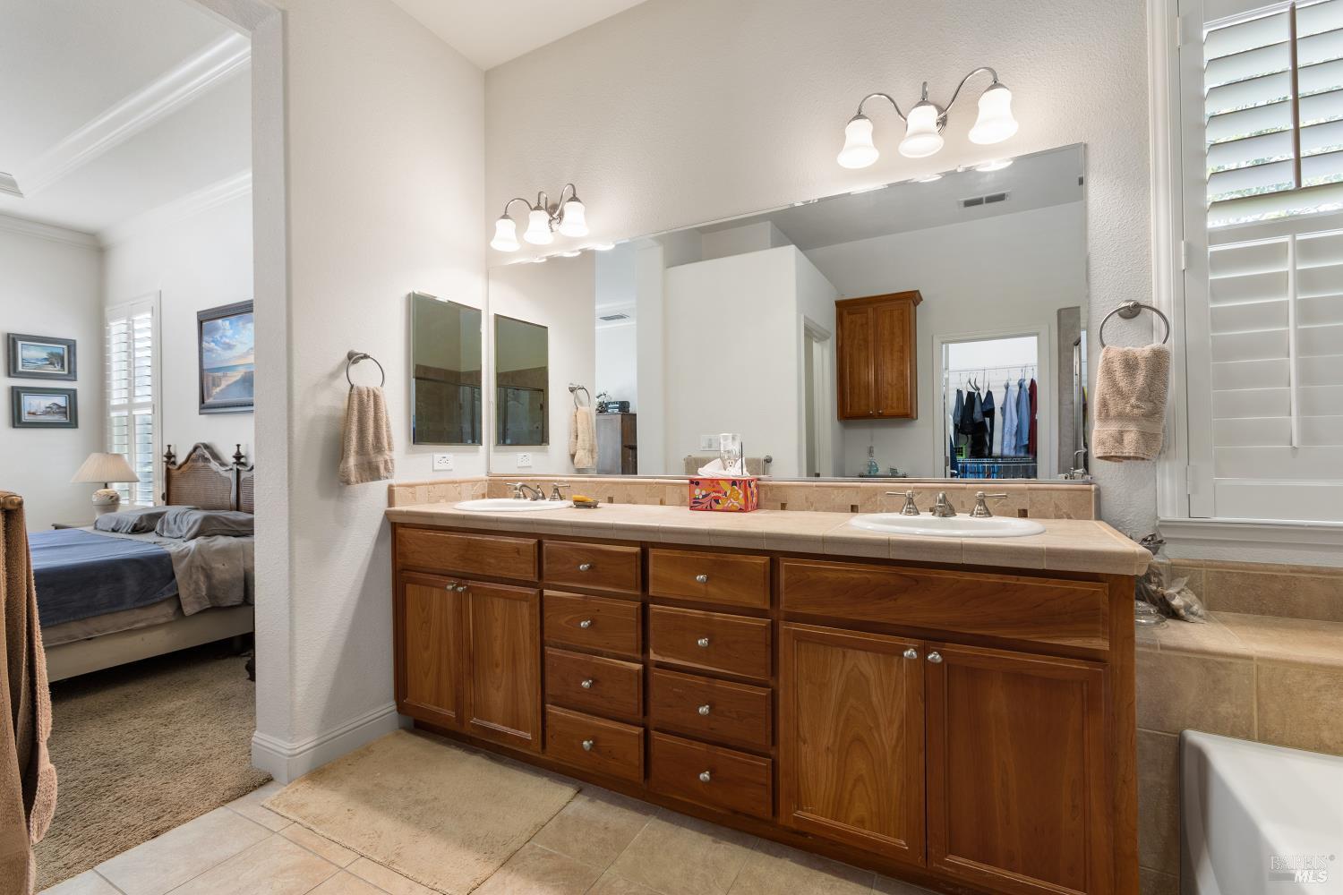 900 Livingston Place Rio Vista CA 94571