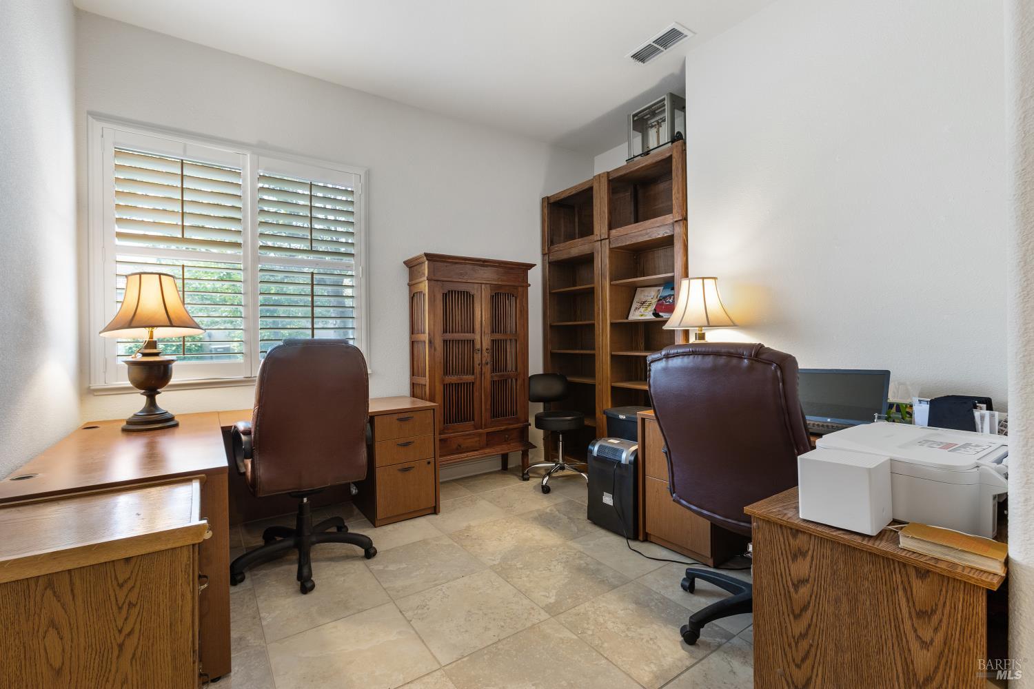 900 Livingston Place Rio Vista CA 94571