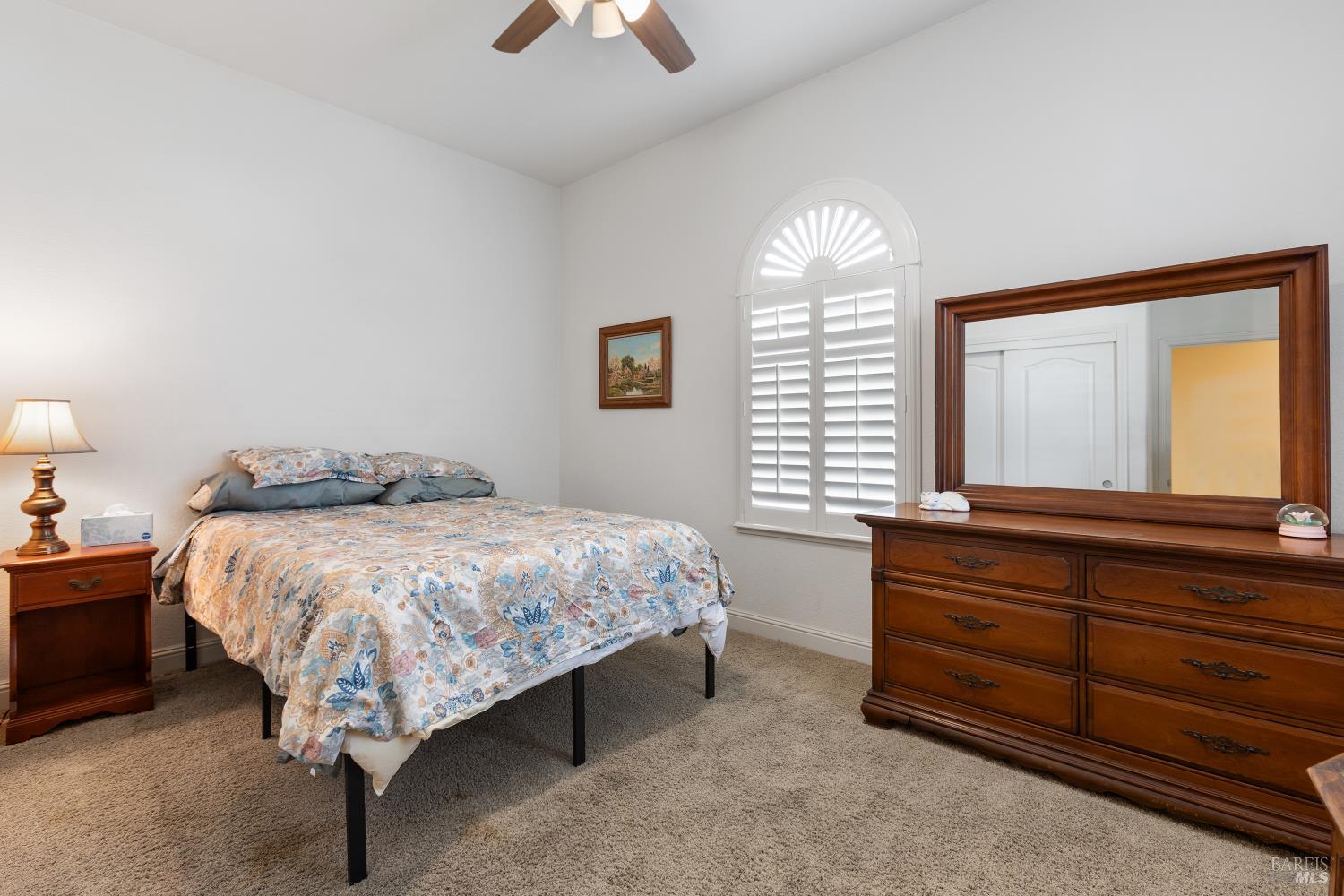 900 Livingston Place Rio Vista CA 94571