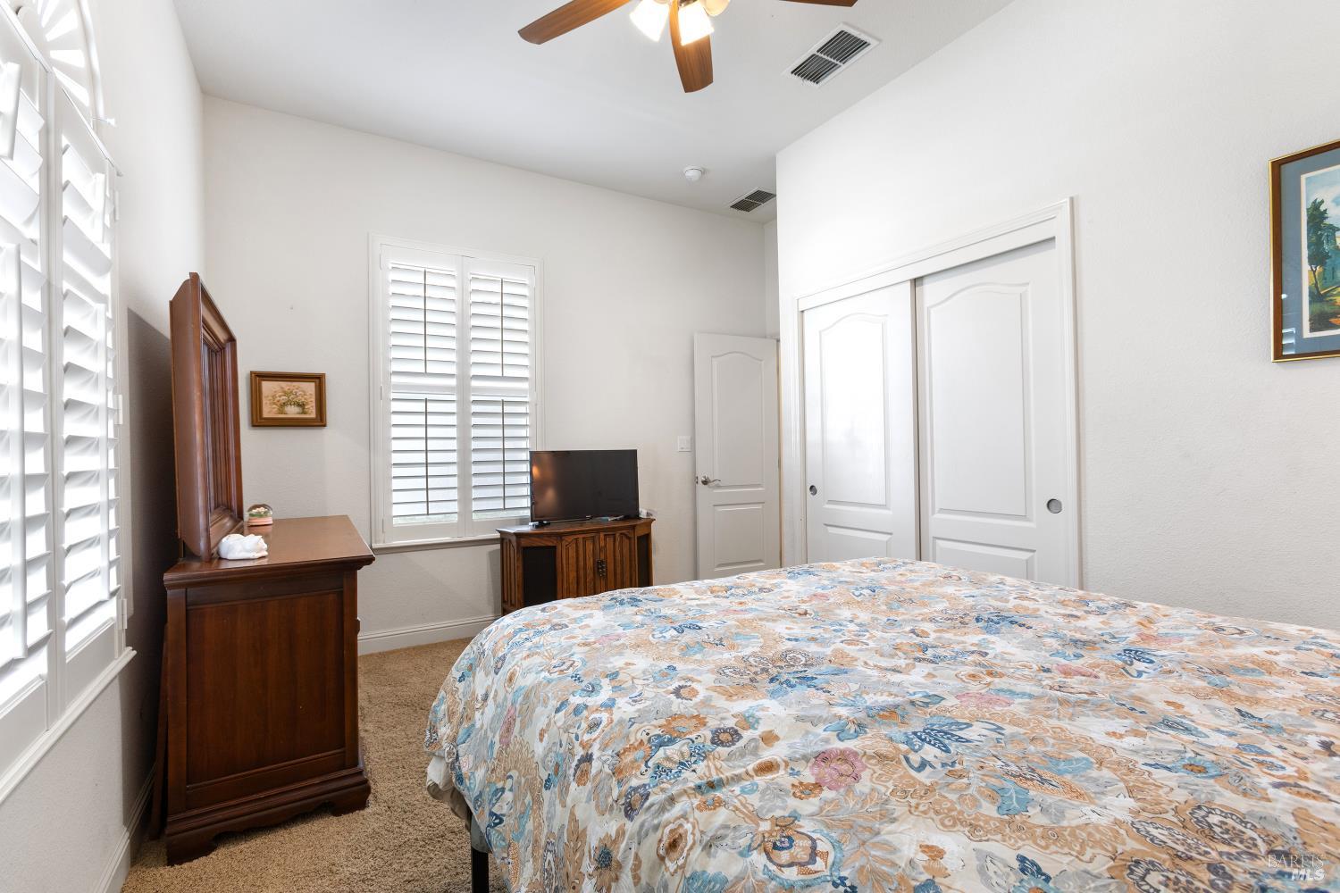 900 Livingston Place Rio Vista CA 94571