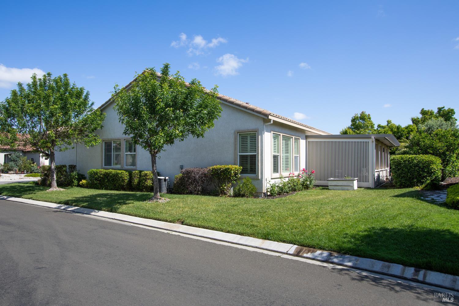 900 Livingston Place Rio Vista CA 94571