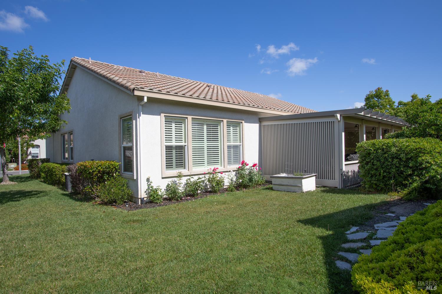 900 Livingston Place Rio Vista CA 94571