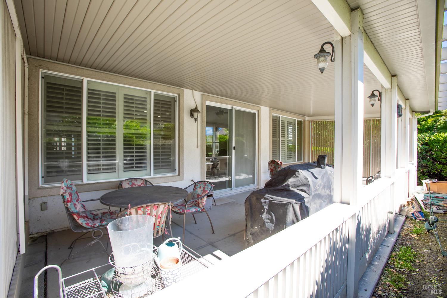 900 Livingston Place Rio Vista CA 94571