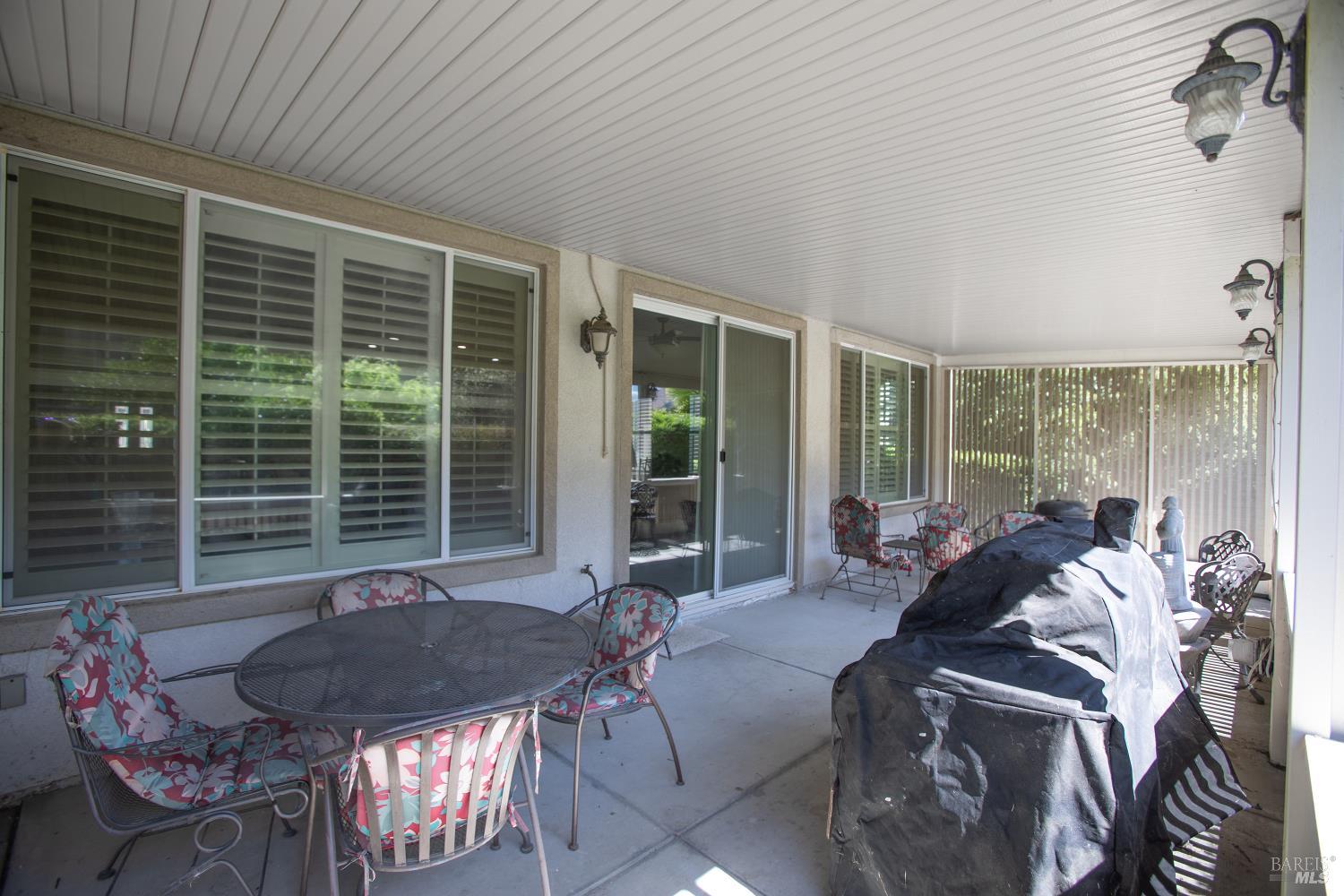 900 Livingston Place Rio Vista CA 94571