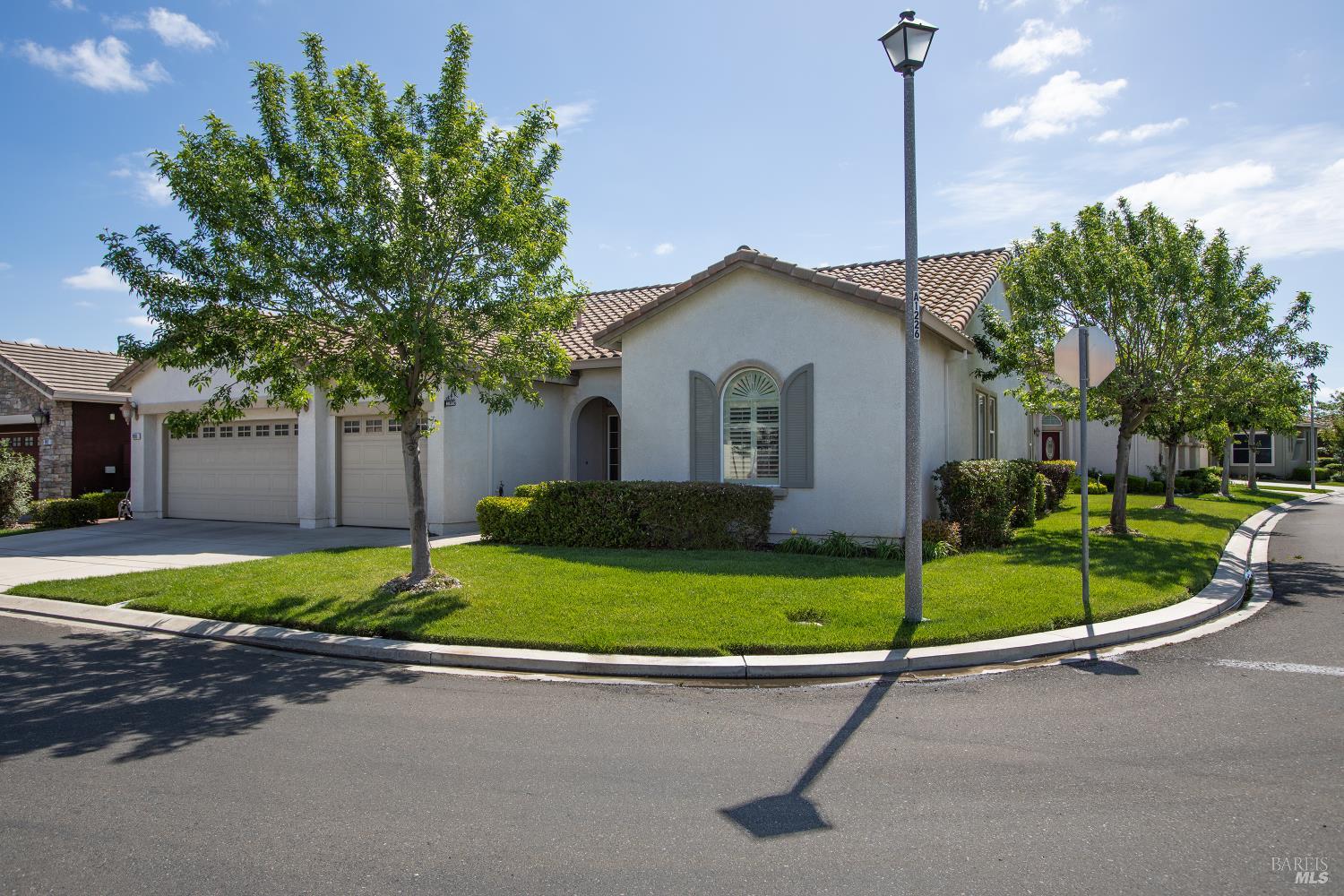 900 Livingston Place Rio Vista CA 94571
