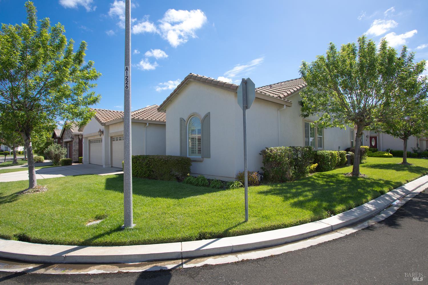 900 Livingston Place Rio Vista CA 94571