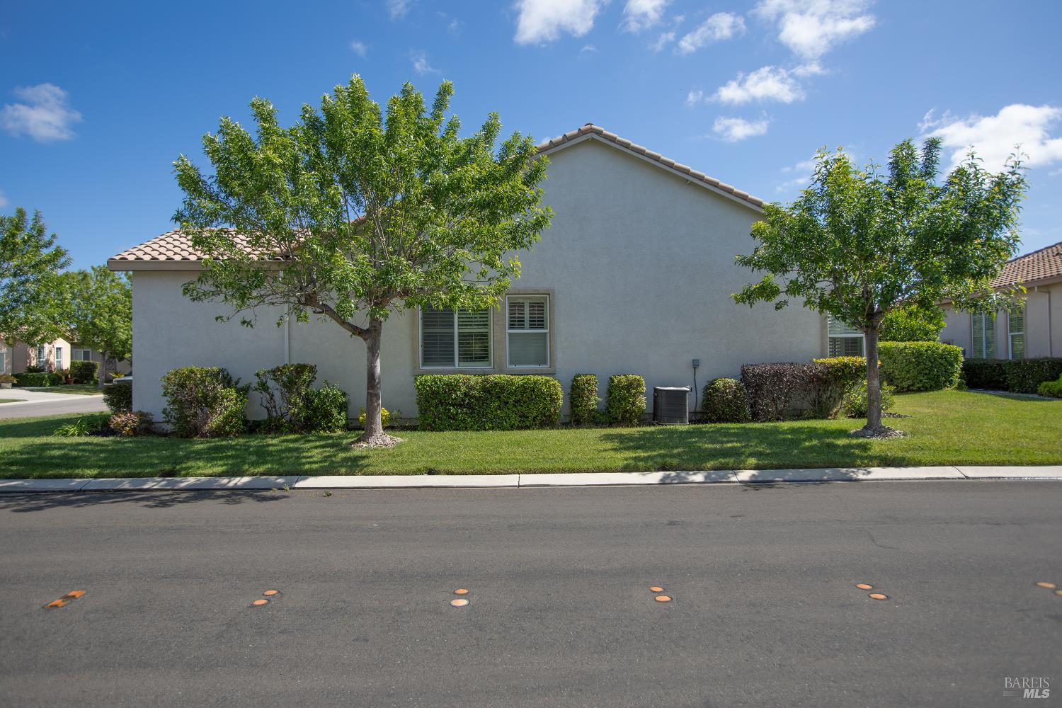 900 Livingston Place Rio Vista CA 94571