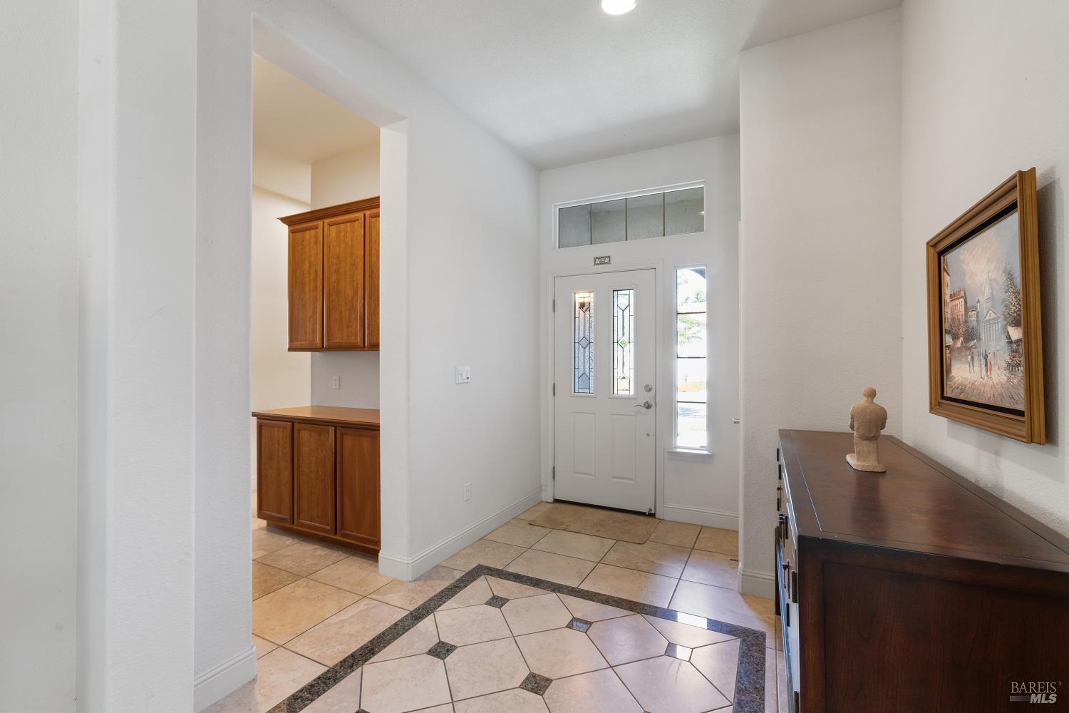 900 Livingston Place Rio Vista CA 94571