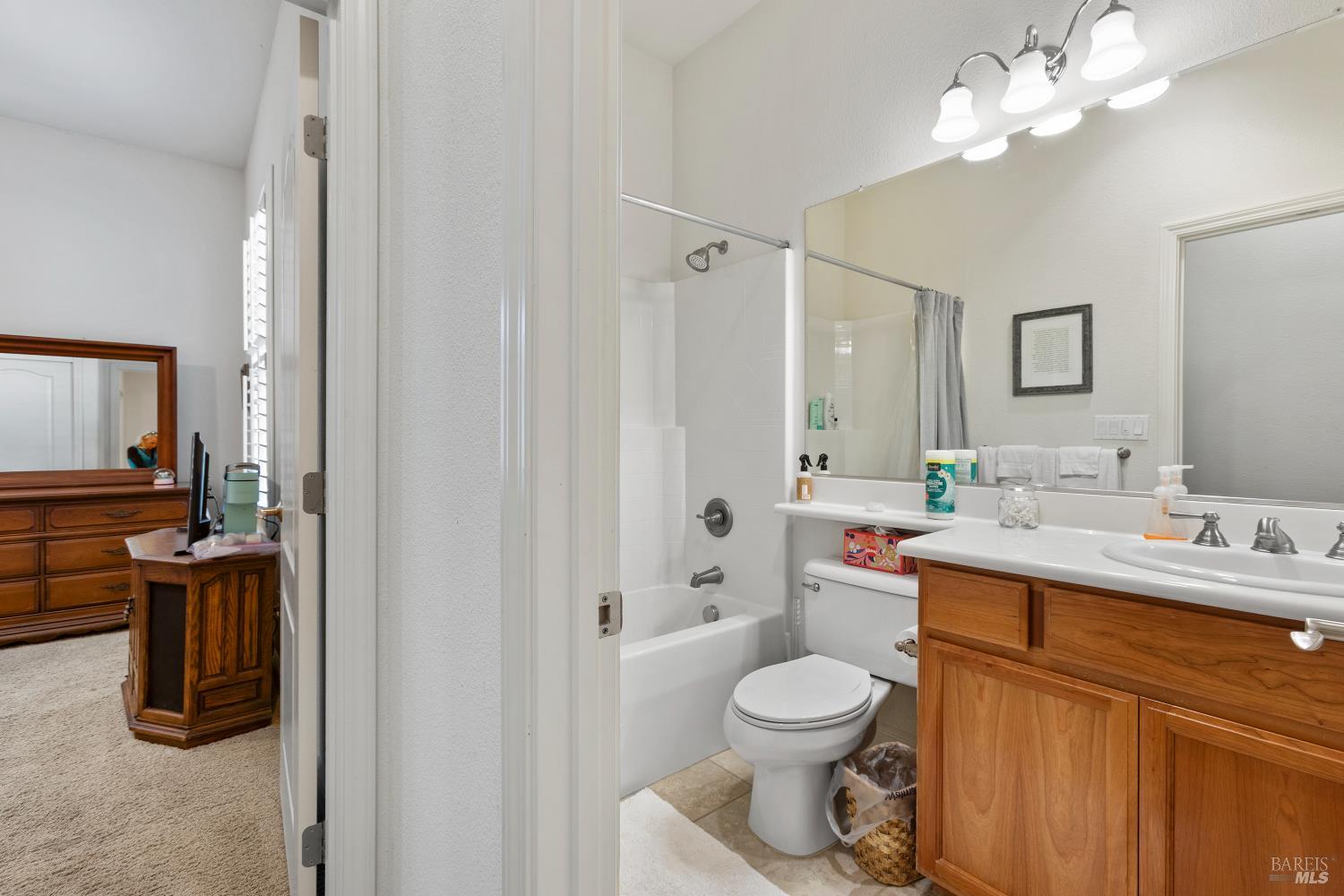 900 Livingston Place Rio Vista CA 94571