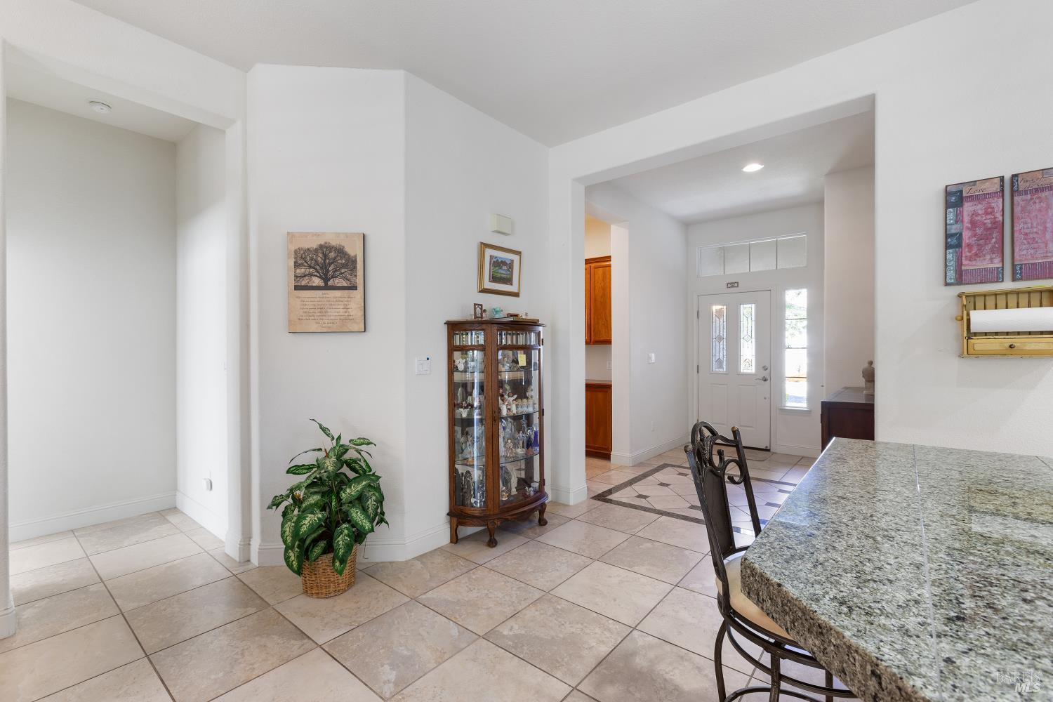 900 Livingston Place Rio Vista CA 94571