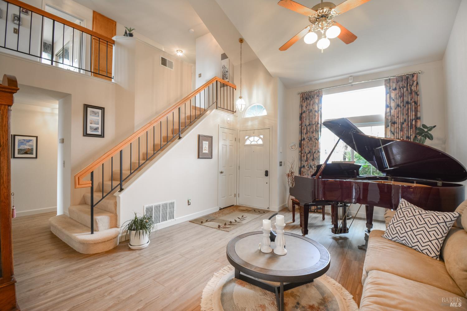 168 Breezewalk Drive Vallejo CA 94591