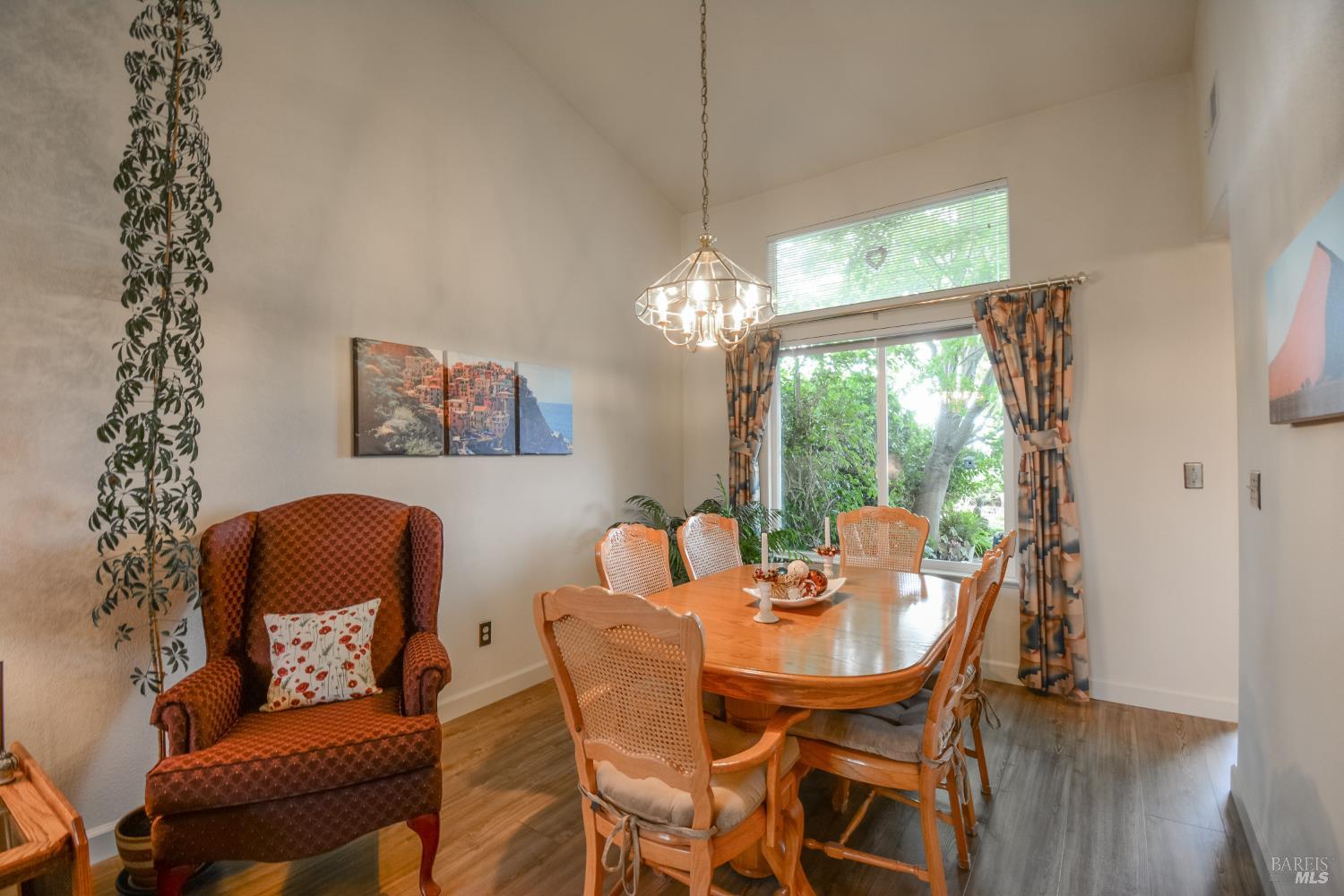 168 Breezewalk Drive Vallejo CA 94591