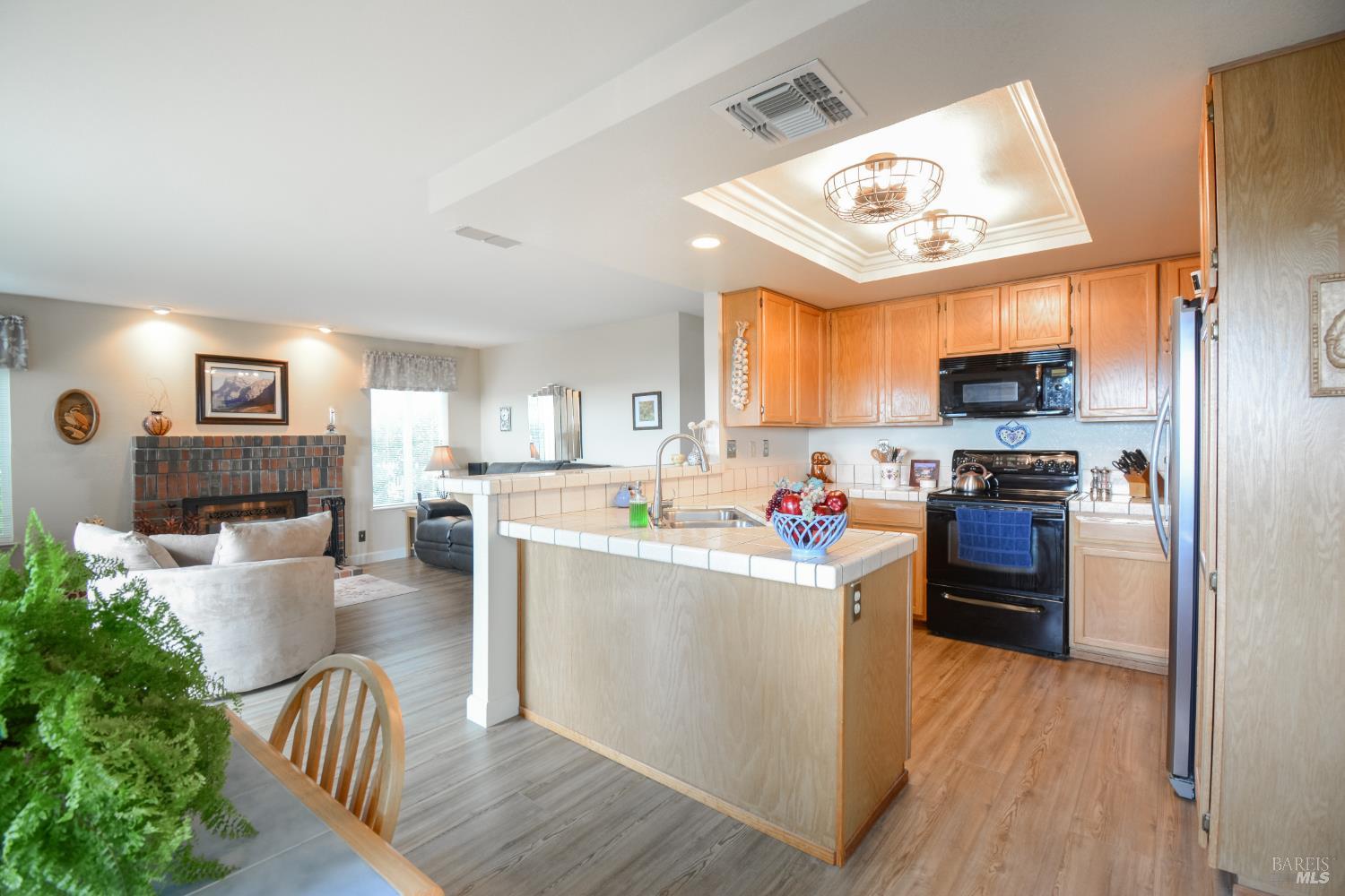 168 Breezewalk Drive Vallejo CA 94591