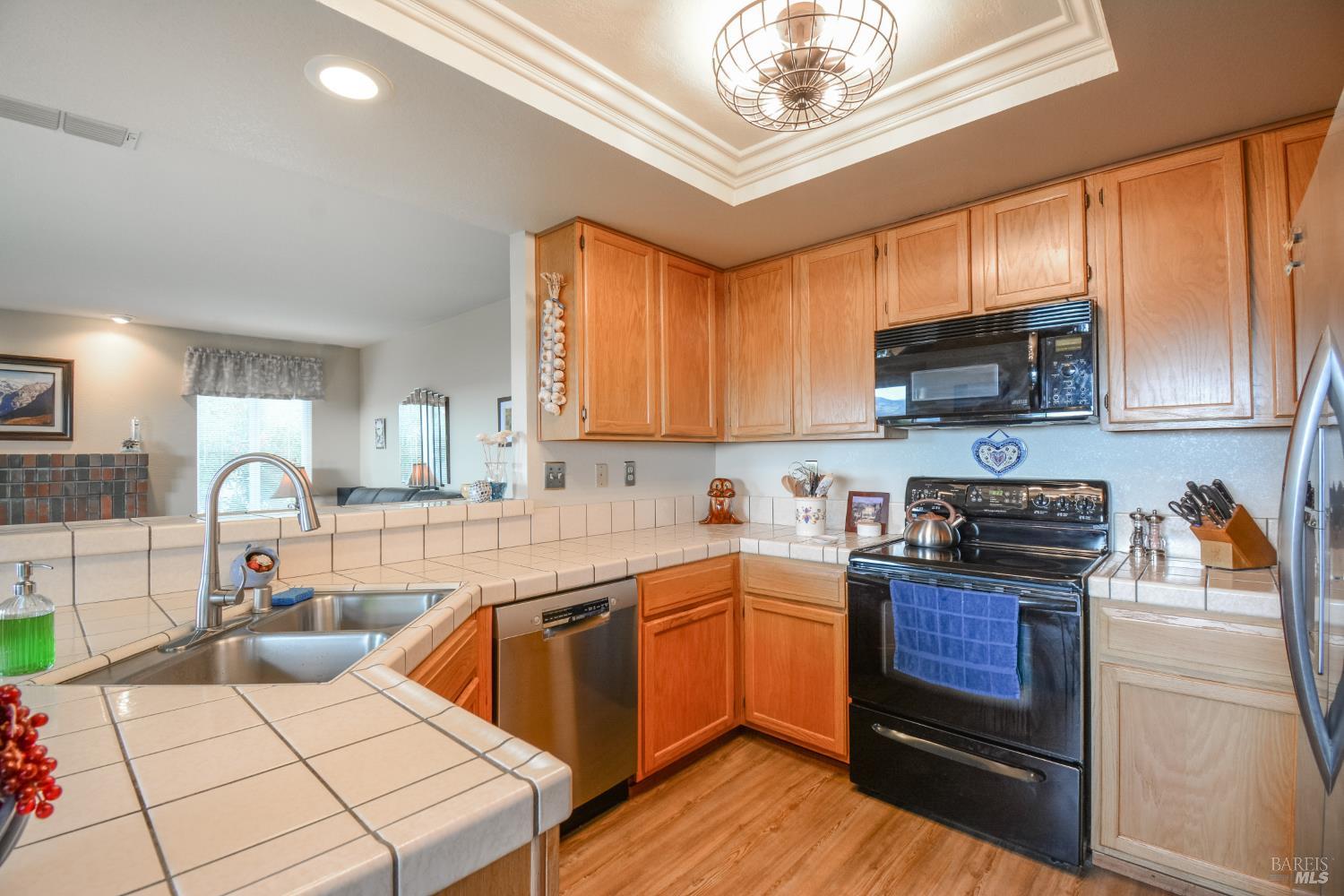 168 Breezewalk Drive Vallejo CA 94591