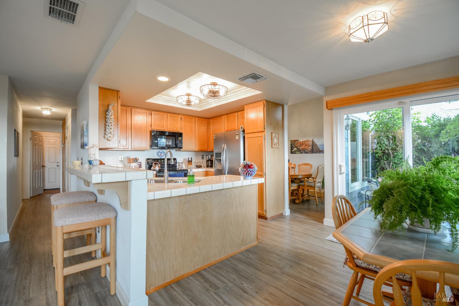 168 Breezewalk Drive Vallejo CA 94591