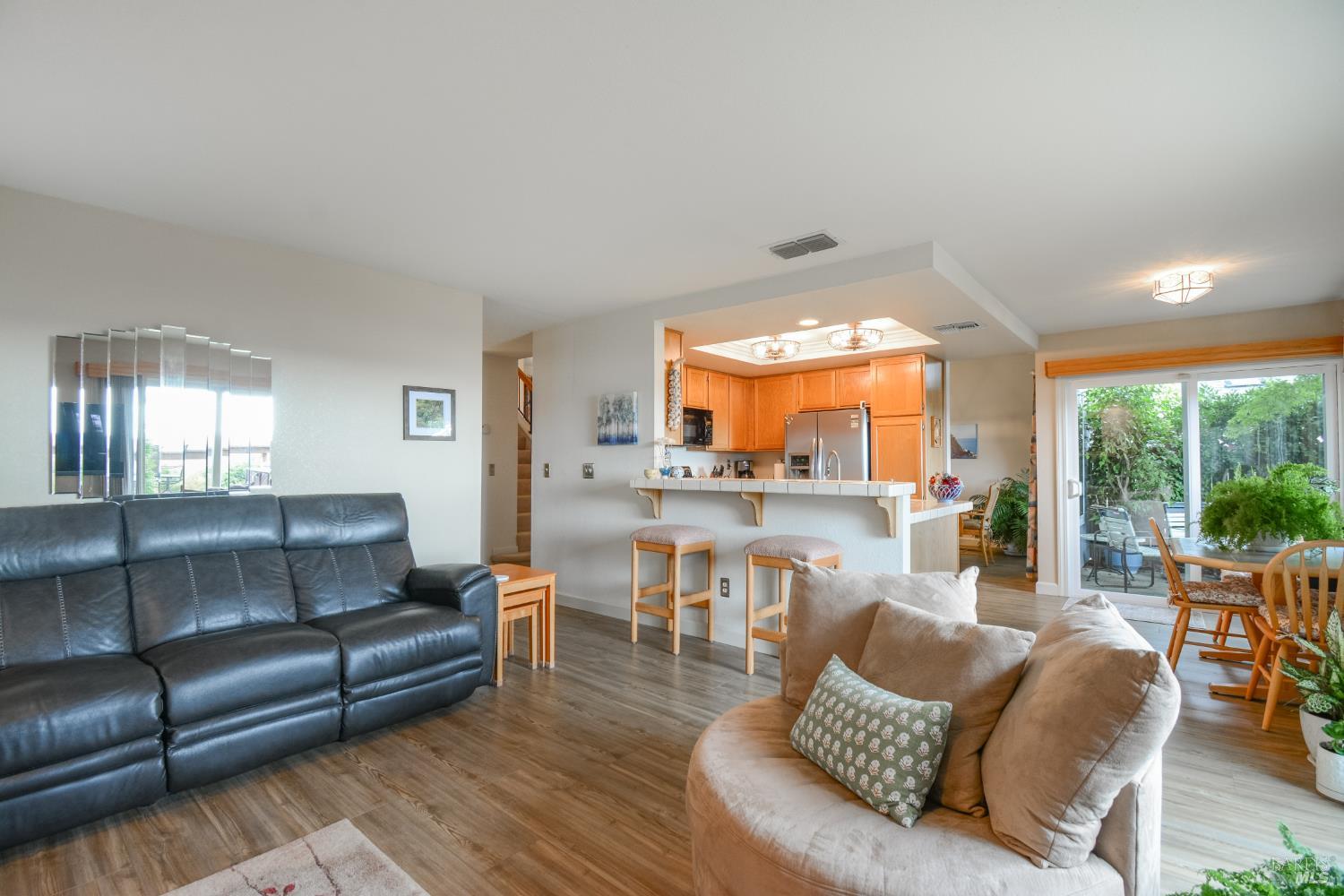 168 Breezewalk Drive Vallejo CA 94591