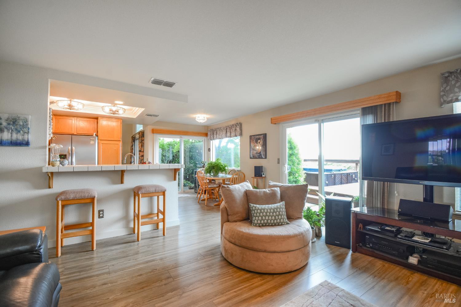 168 Breezewalk Drive Vallejo CA 94591
