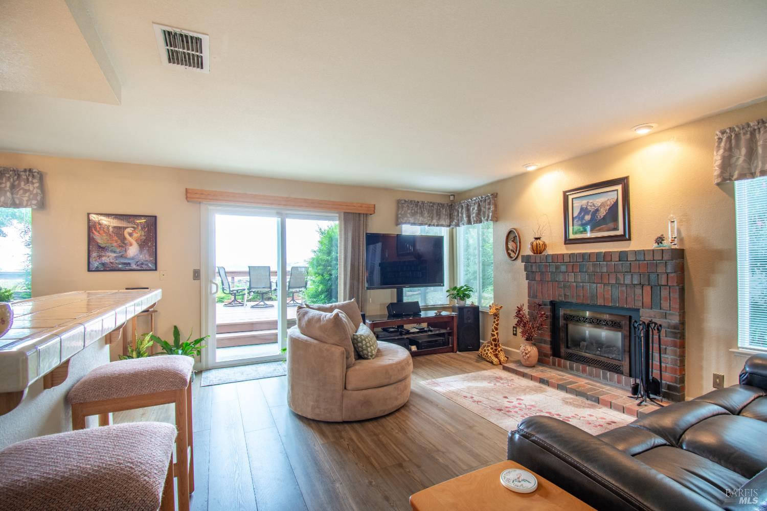 168 Breezewalk Drive Vallejo CA 94591