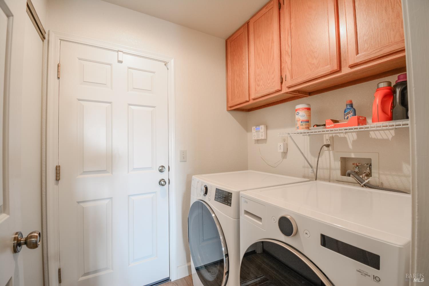 168 Breezewalk Drive Vallejo CA 94591