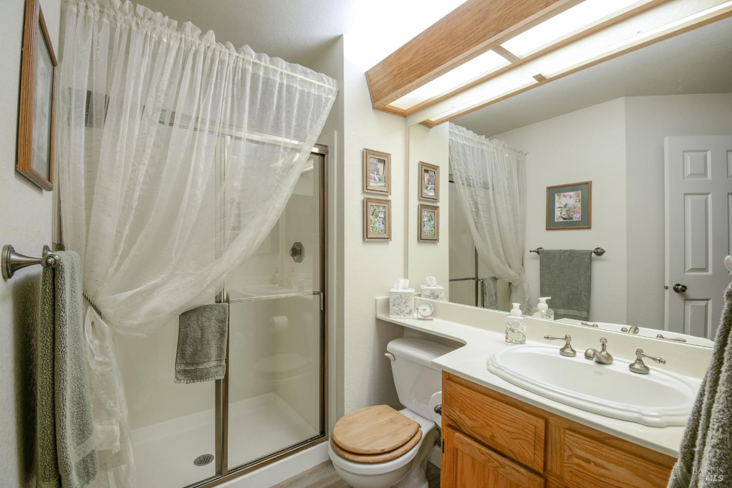168 Breezewalk Drive Vallejo CA 94591