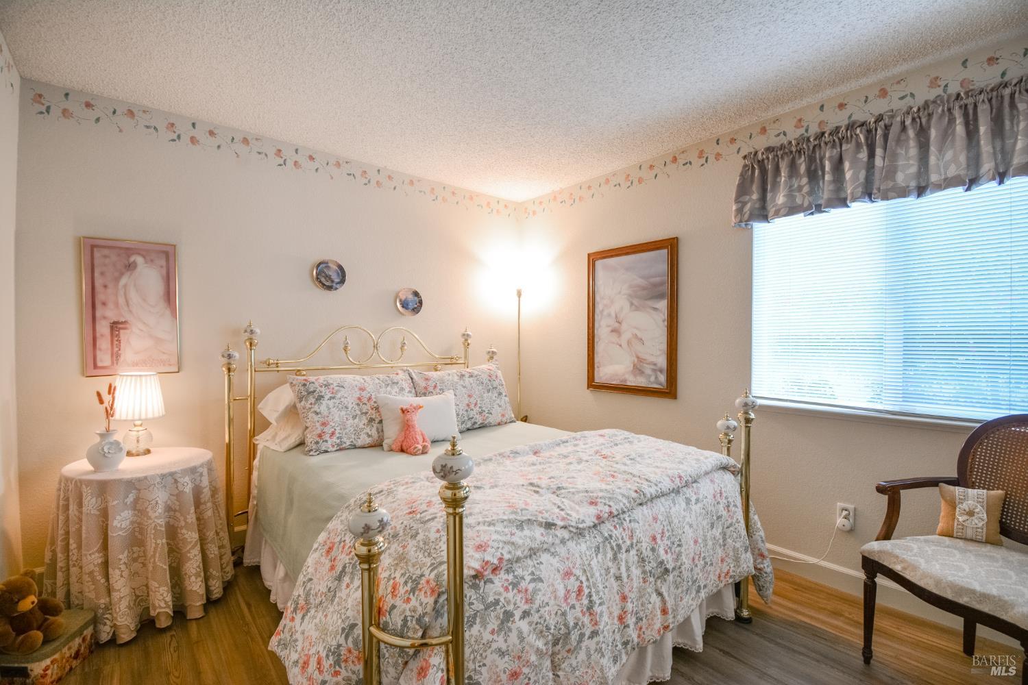 168 Breezewalk Drive Vallejo CA 94591