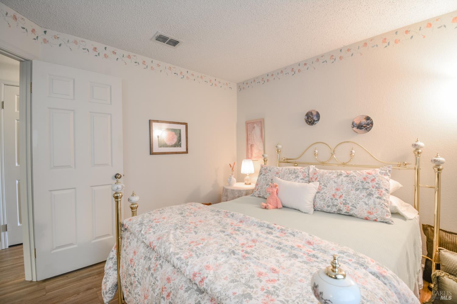 168 Breezewalk Drive Vallejo CA 94591