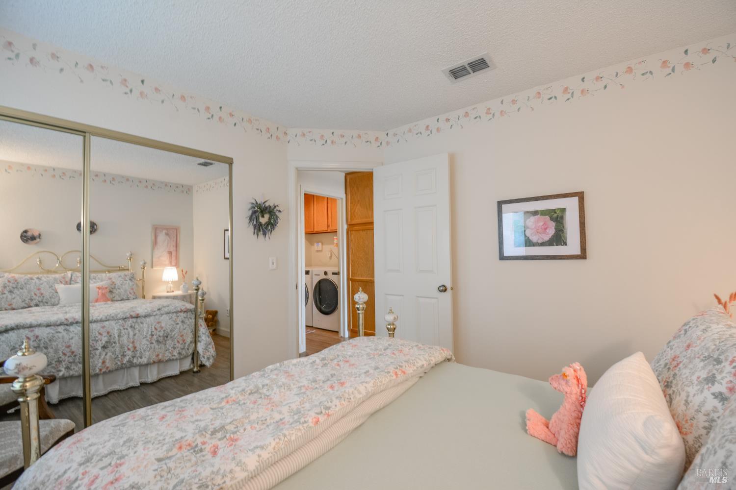168 Breezewalk Drive Vallejo CA 94591