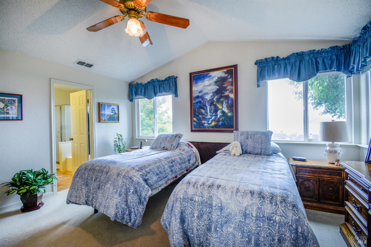 168 Breezewalk Drive Vallejo CA 94591