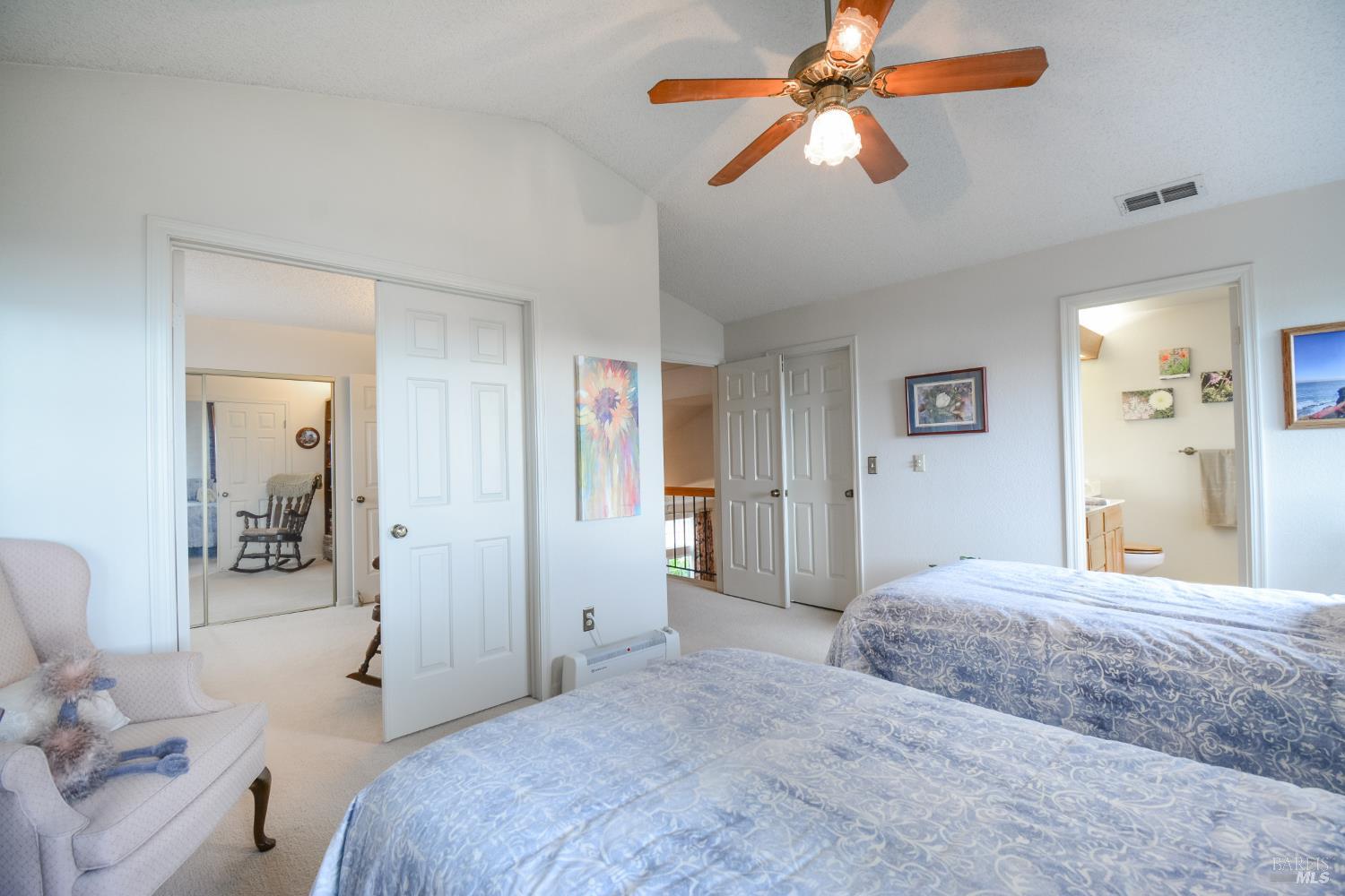 168 Breezewalk Drive Vallejo CA 94591
