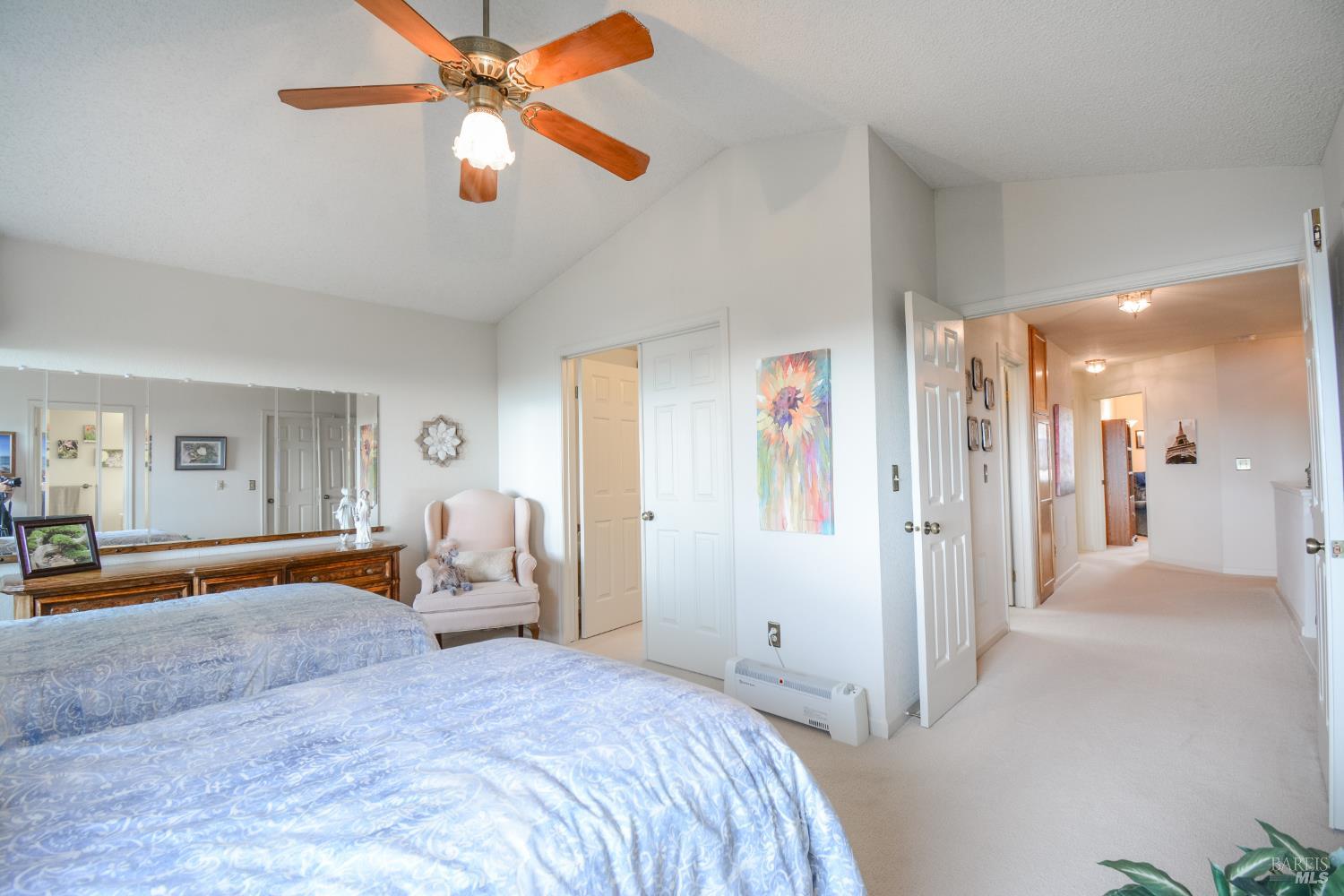 168 Breezewalk Drive Vallejo CA 94591