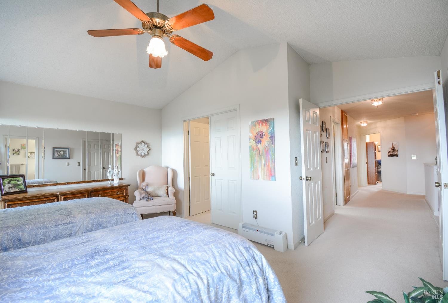 168 Breezewalk Drive Vallejo CA 94591