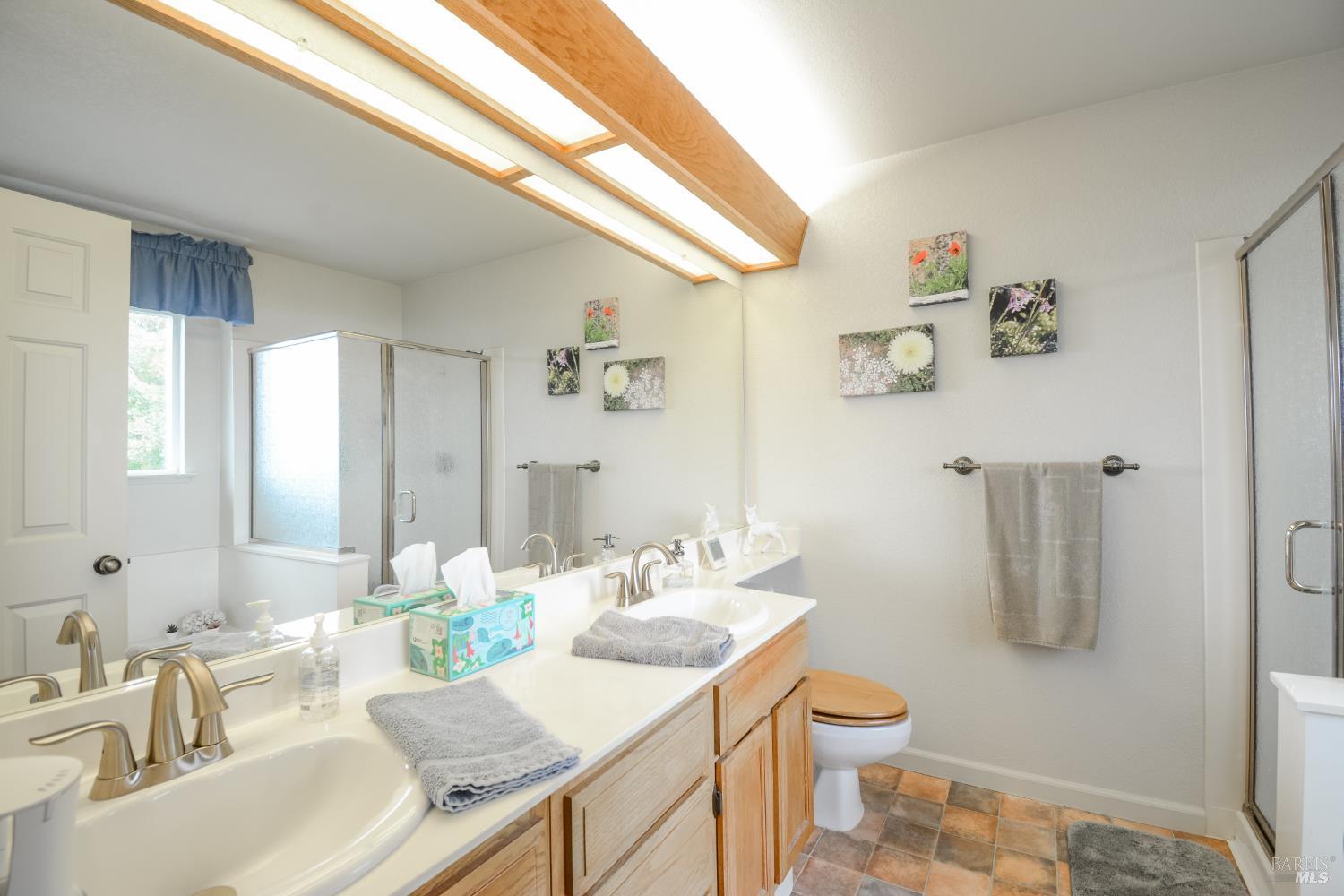 168 Breezewalk Drive Vallejo CA 94591