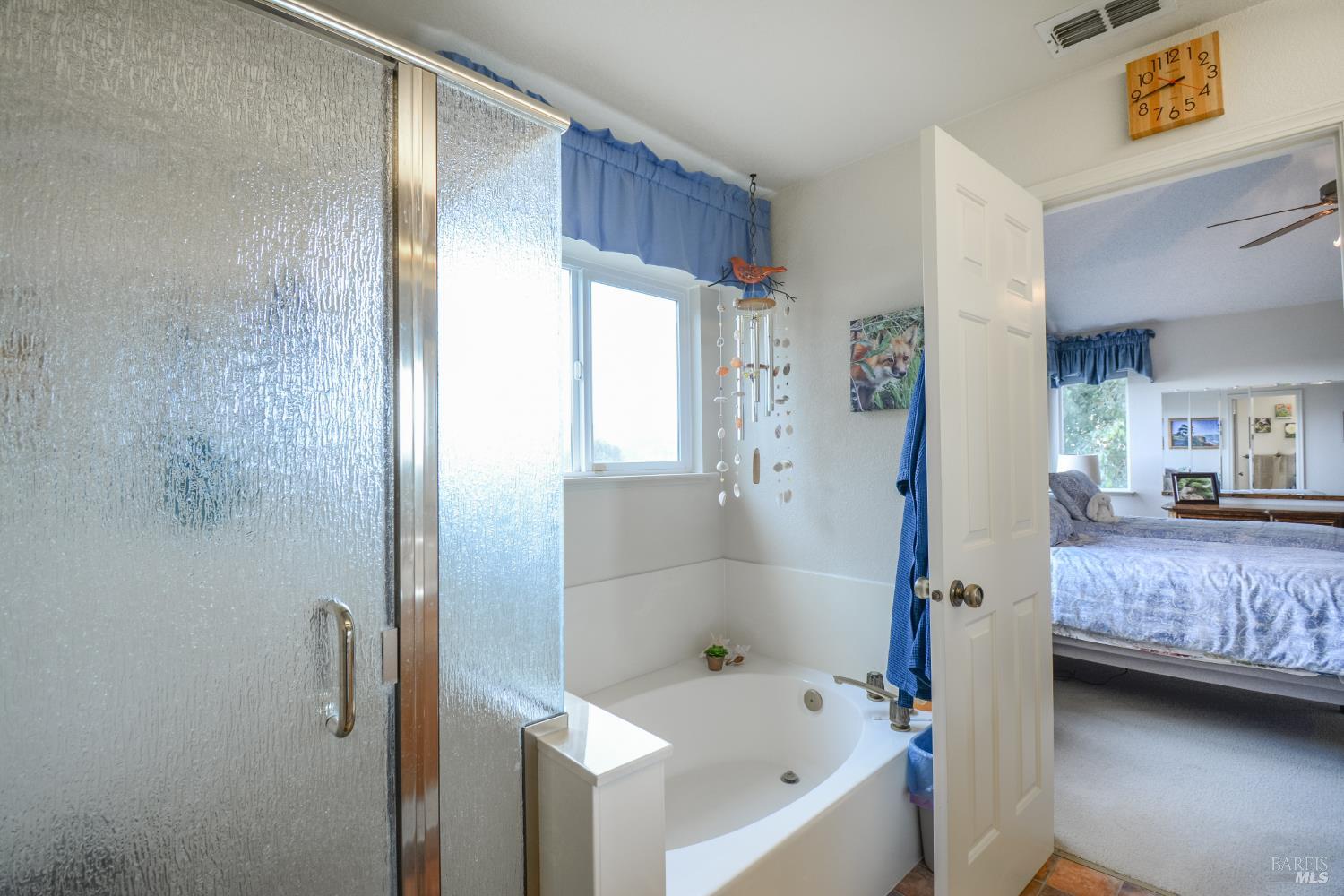 168 Breezewalk Drive Vallejo CA 94591