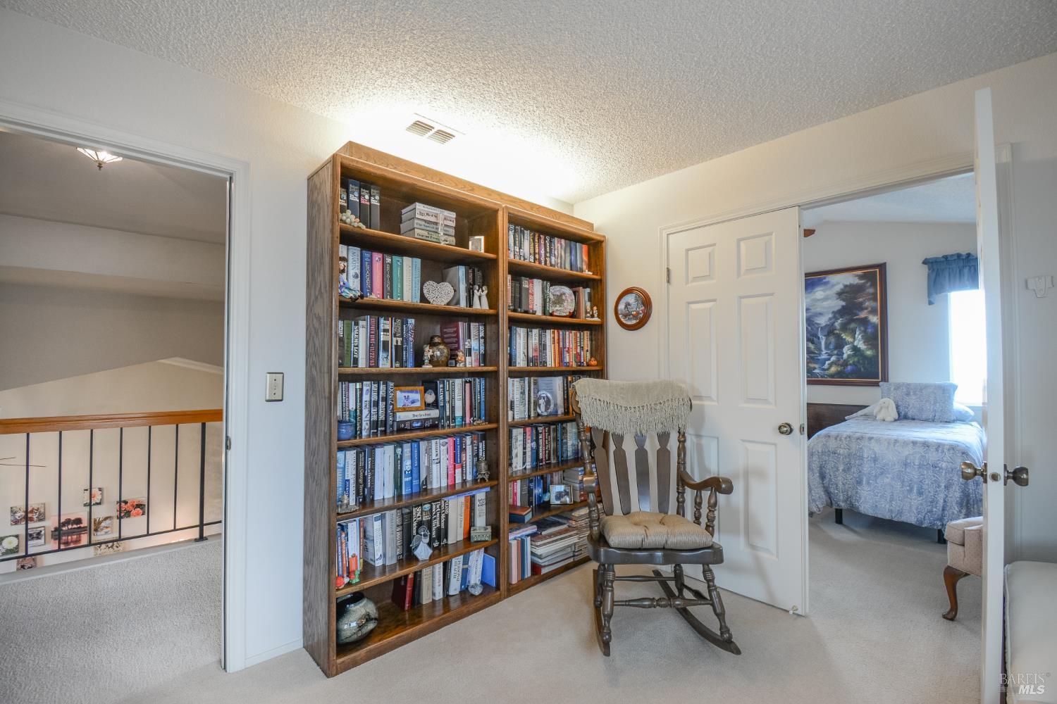 168 Breezewalk Drive Vallejo CA 94591