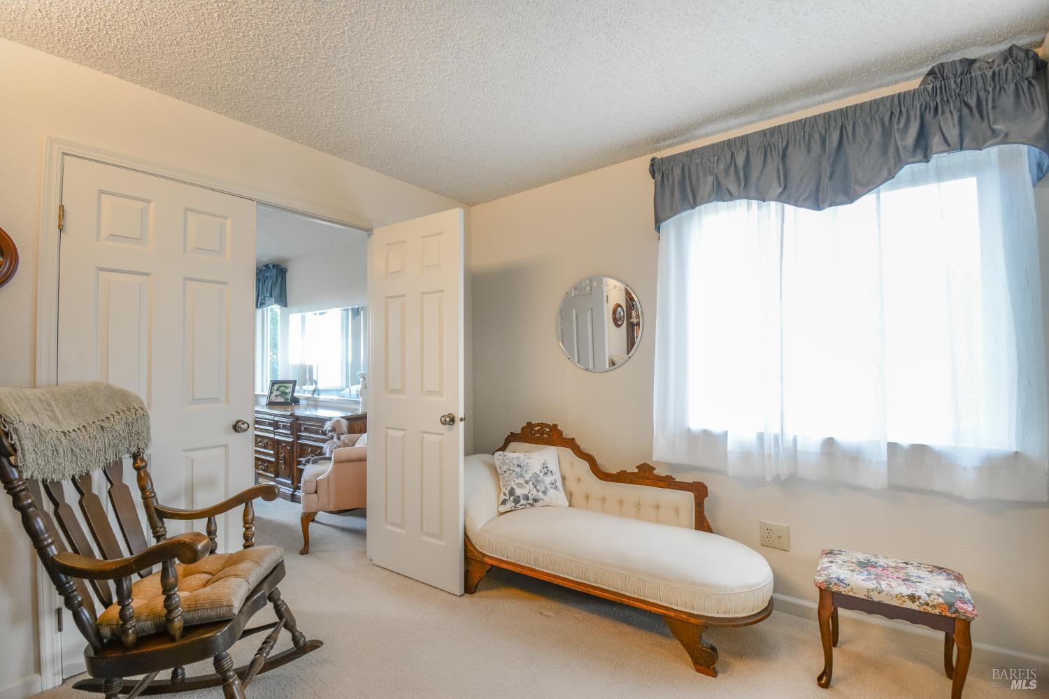 168 Breezewalk Drive Vallejo CA 94591