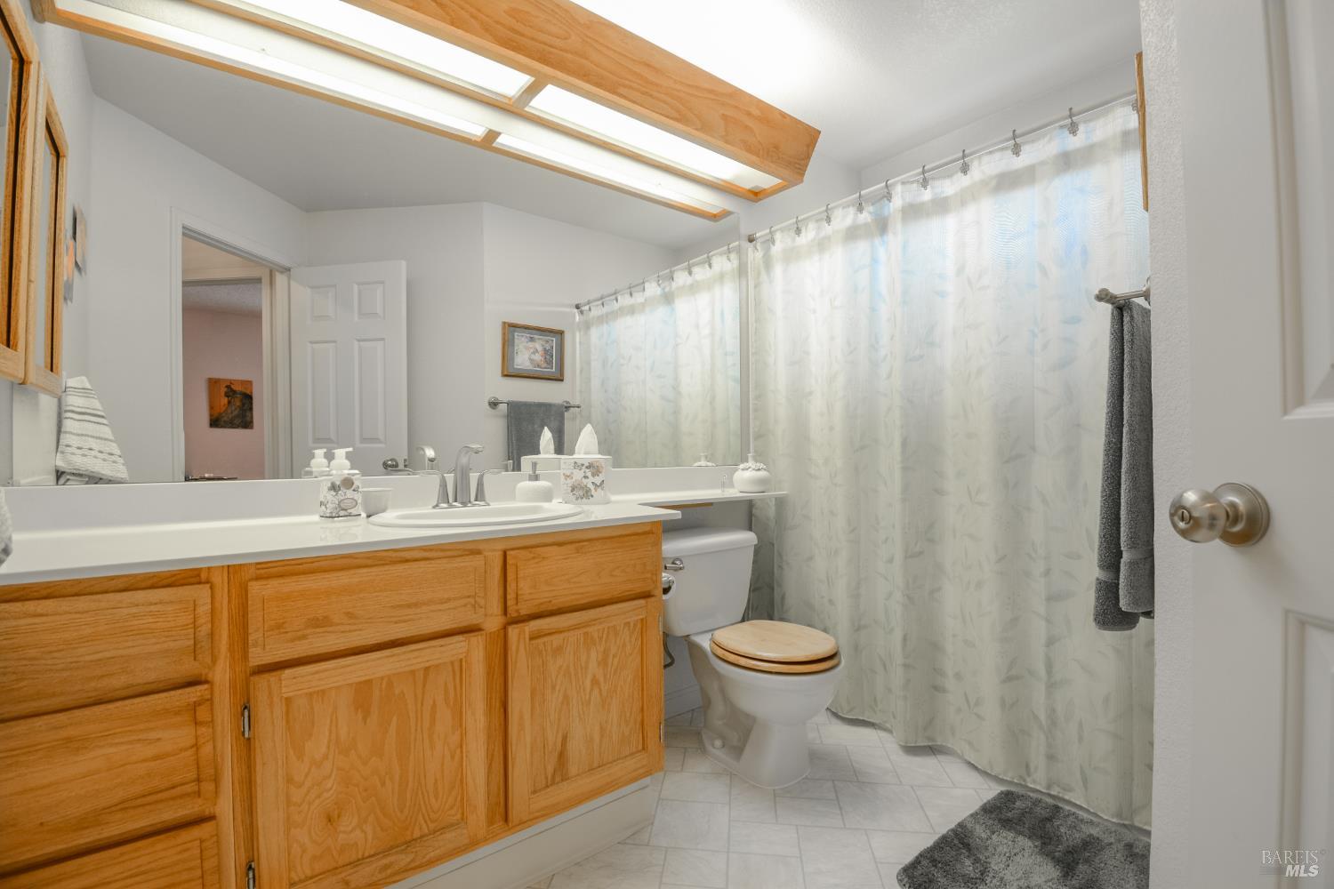168 Breezewalk Drive Vallejo CA 94591