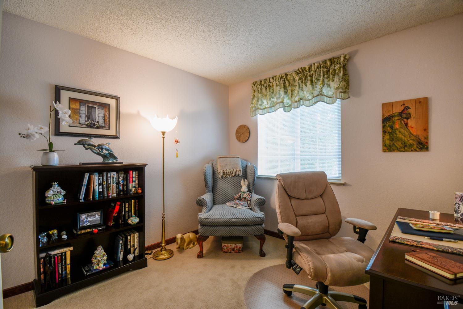 168 Breezewalk Drive Vallejo CA 94591