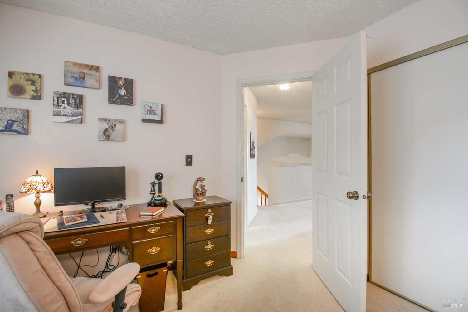 168 Breezewalk Drive Vallejo CA 94591