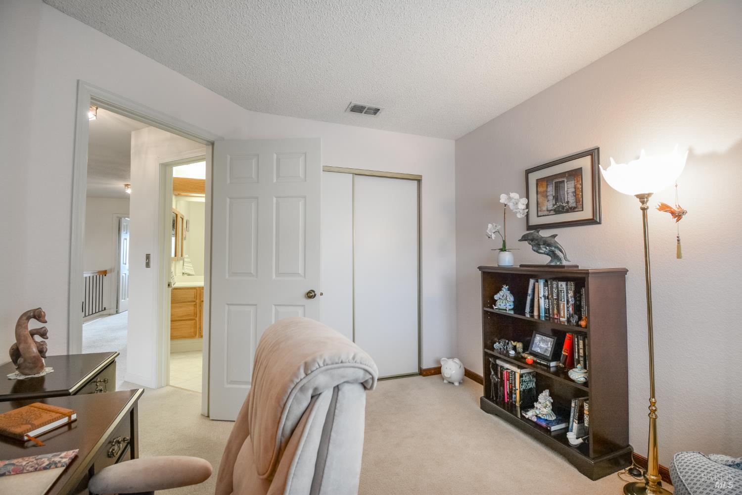 168 Breezewalk Drive Vallejo CA 94591