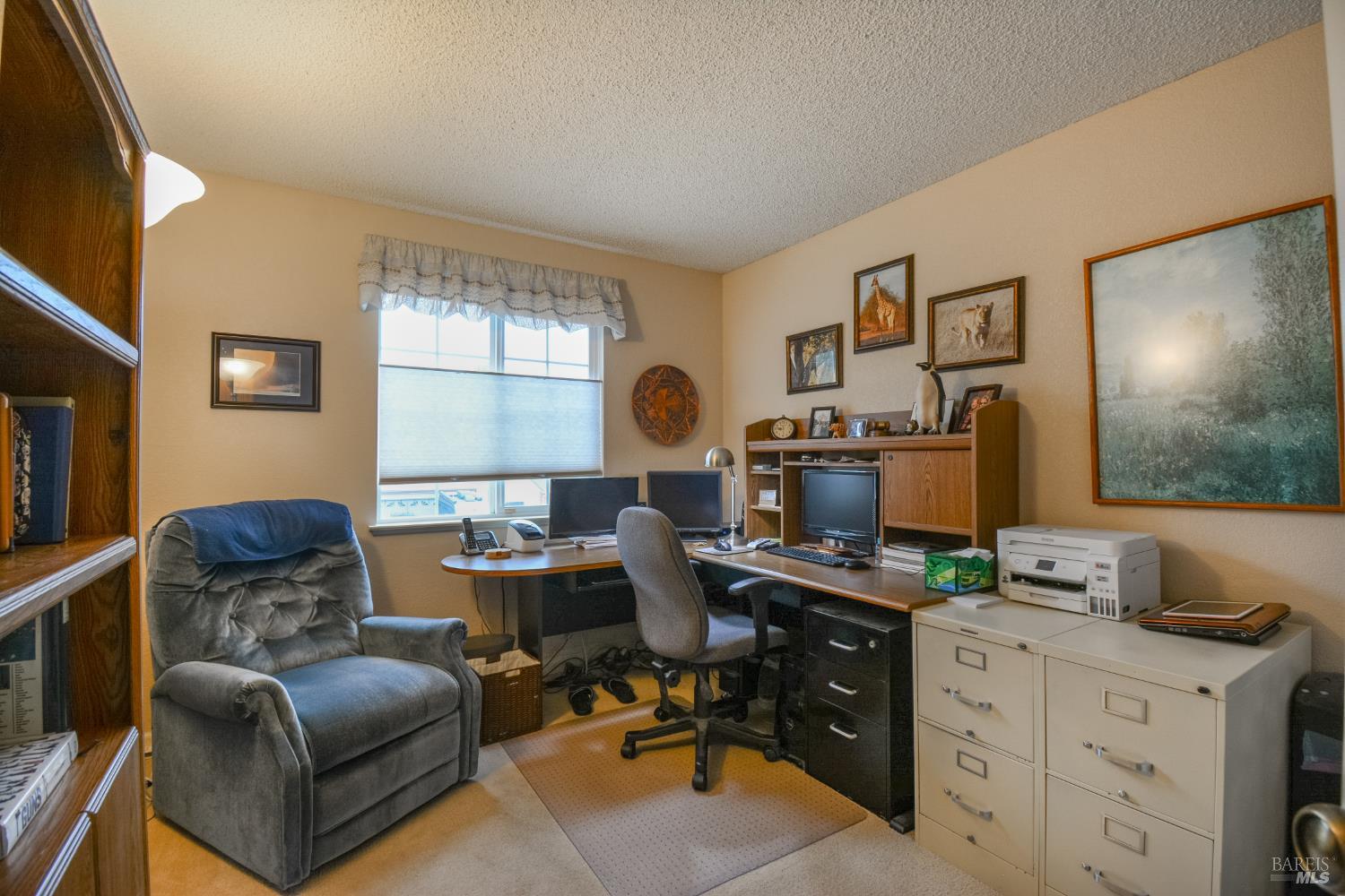 168 Breezewalk Drive Vallejo CA 94591
