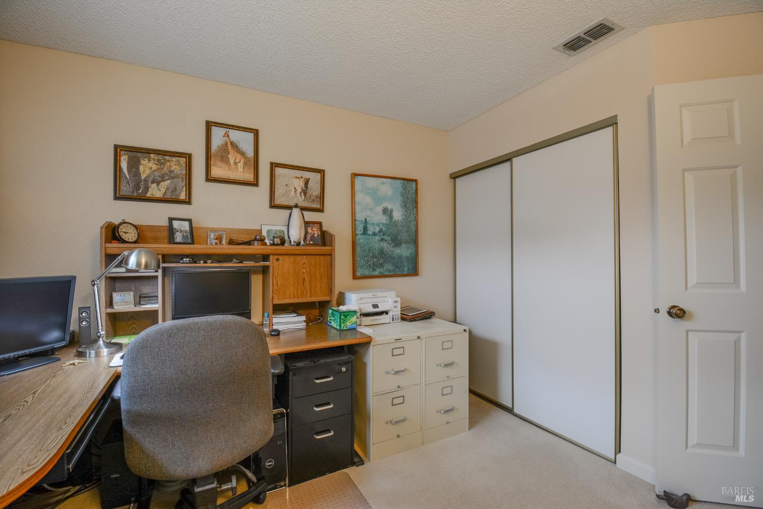 168 Breezewalk Drive Vallejo CA 94591