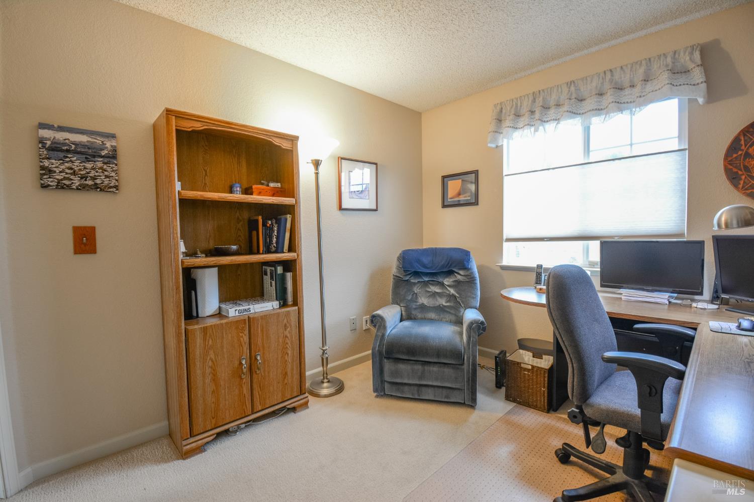 168 Breezewalk Drive Vallejo CA 94591