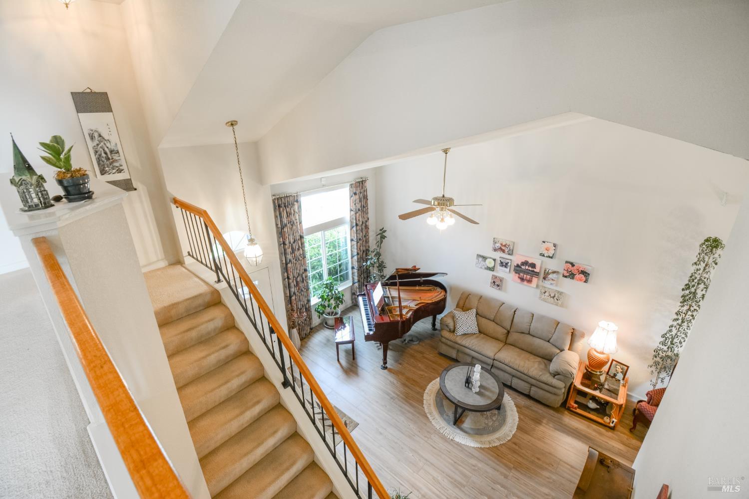 168 Breezewalk Drive Vallejo CA 94591