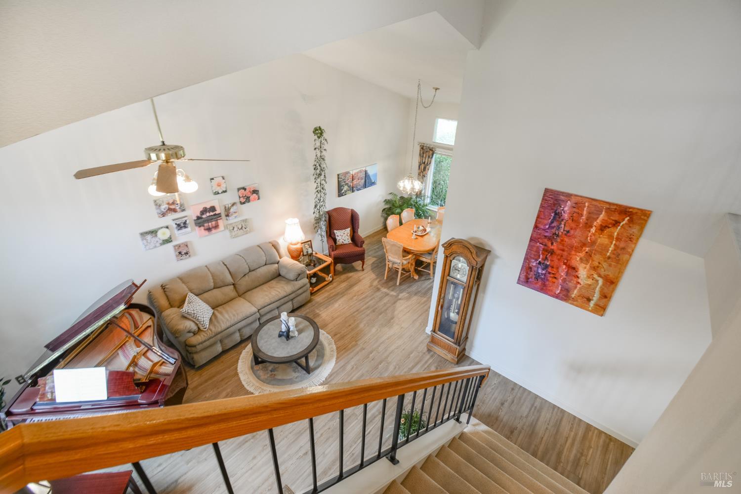 168 Breezewalk Drive Vallejo CA 94591