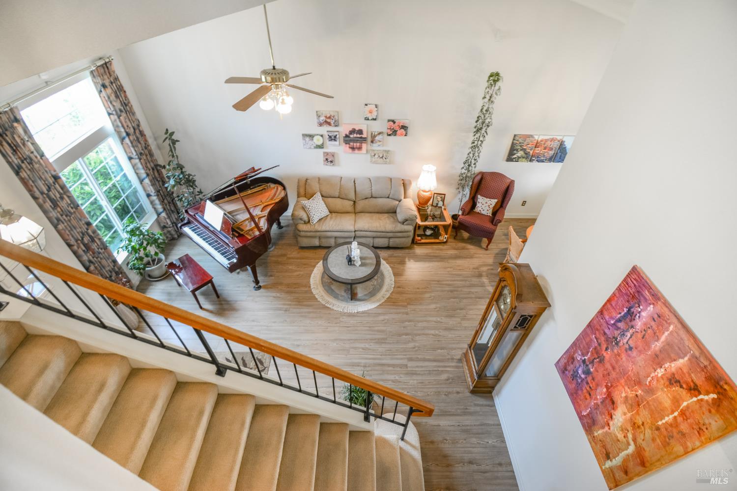 168 Breezewalk Drive Vallejo CA 94591