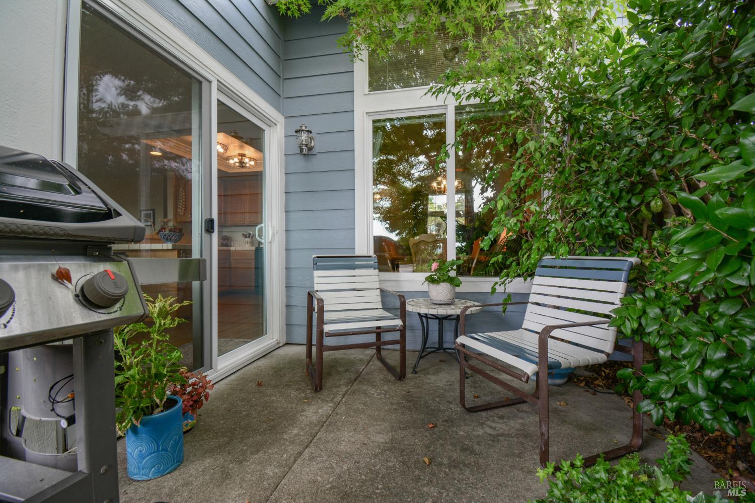 168 Breezewalk Drive Vallejo CA 94591