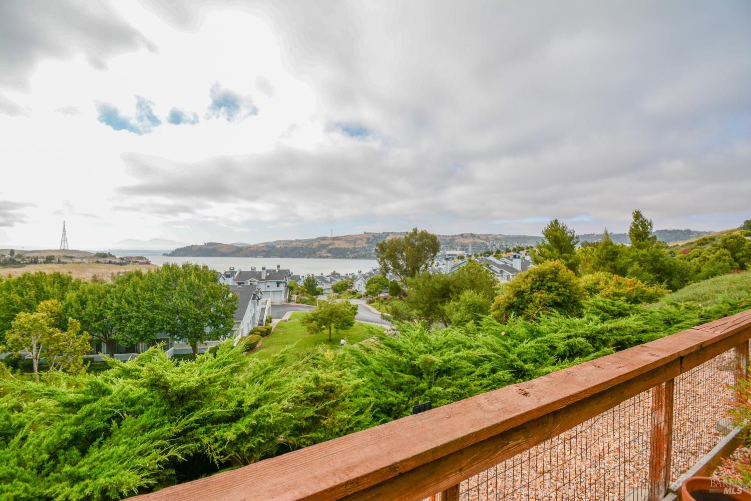 168 Breezewalk Drive Vallejo CA 94591